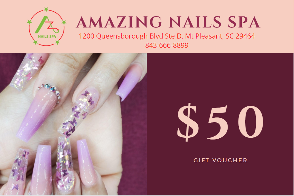 gift-card-amazing-nails-spa-sc