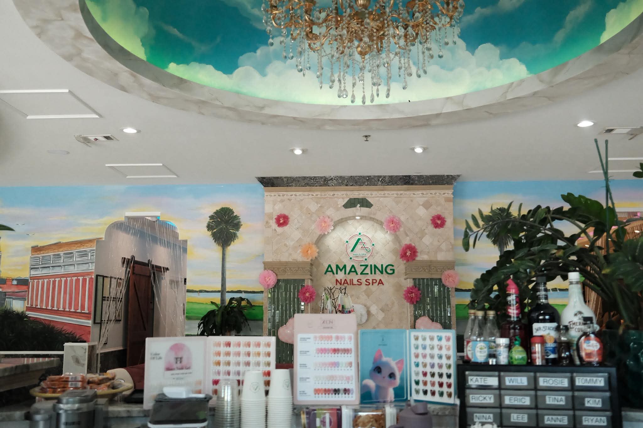 Amazing-Nails-Spa-MT
