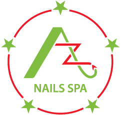 Amazing Nails Spa